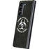 Zombie Apocalypse Survival Guide Galaxy Z Fold5 5G Skin
